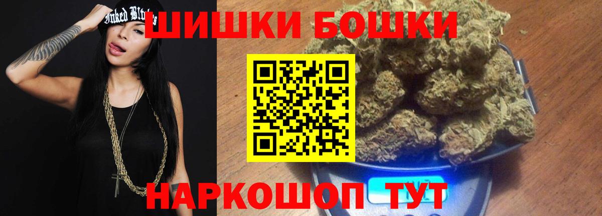 А ПВП Нефтеюганск