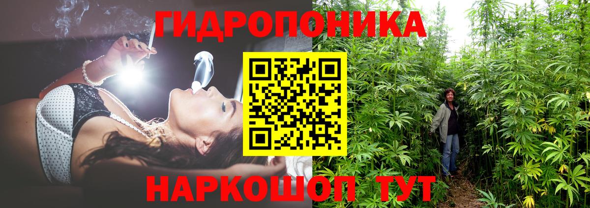 Шишки марихуана OG Kush  Бошки Шишки VHQ  Канабис MAZAR  Нефтеюганск  Вход с VPN  Канабис VHQ 
